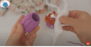 3 1 optimized 3 300x156 1