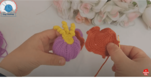 6 1 optimized 300x156 1