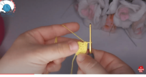 1 1 optimized 1 300x158 1