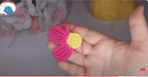 4 1 optimized 2 300x156 1