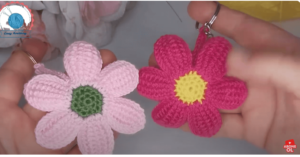 6 1 optimized 300x157 1