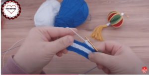 3 1 optimized 1024x525 1