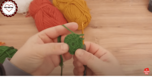 3 1 optimized 3 300x154 1