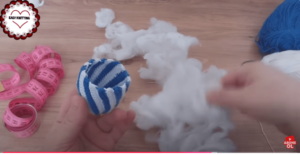 4 1 optimized 1024x528 1