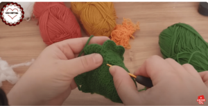 6 1 optimized 2 300x154 1