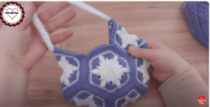 6 1 optimized 3 300x154 jpg