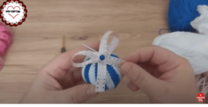 Adsiz 1 optimized 1024x528 1