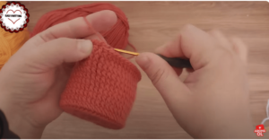 Adsiz 1 optimized 2 300x156 1