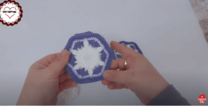 Adsiz 1 optimized 3 300x156 jpg