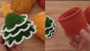 hq720 1 optimized 300x169 1