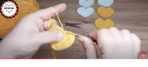 2 1 optimized 1 300x135 jpg