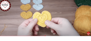 3 1 optimized 1 300x136 jpg