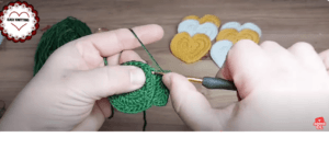 5 1 optimized 1 300x136 jpg